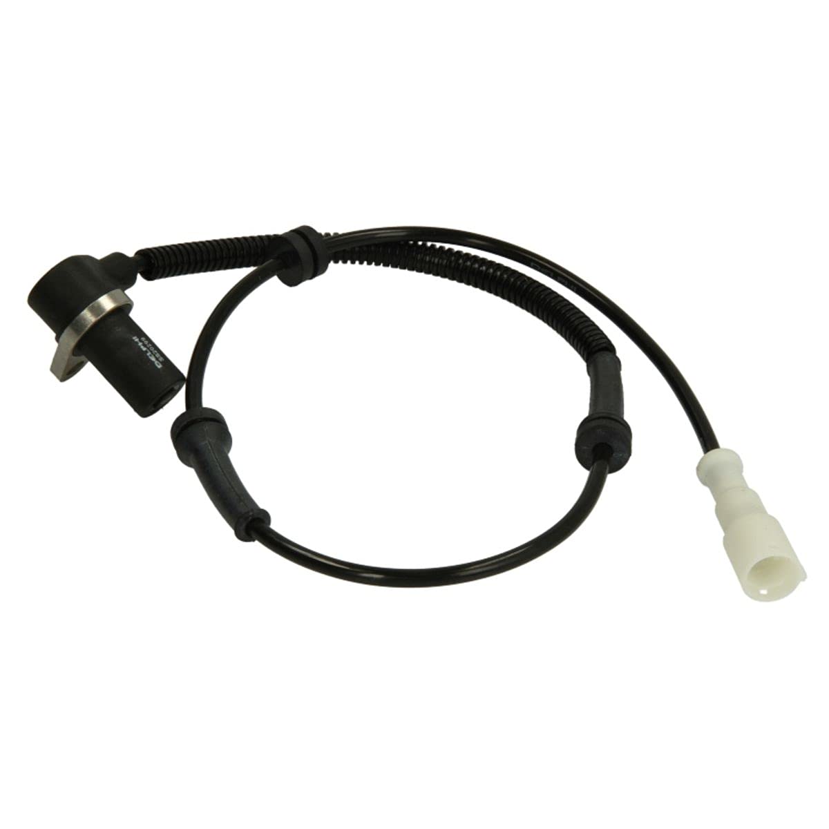 Delphi echtem ABS-Sensorà‚ -à‚ Teilenummer ss20299 Delphi echtem ABS-Sensorà‚ -à‚ Teilenummer ss20299 von Delphi