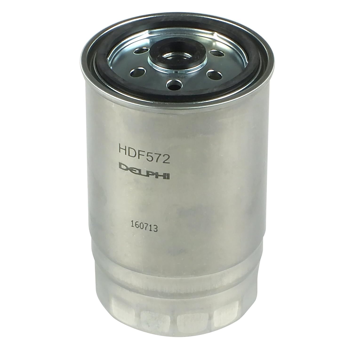 Delphi hdf572 Diesel Filter Delphi hdf572 Diesel Filter von Delphi
