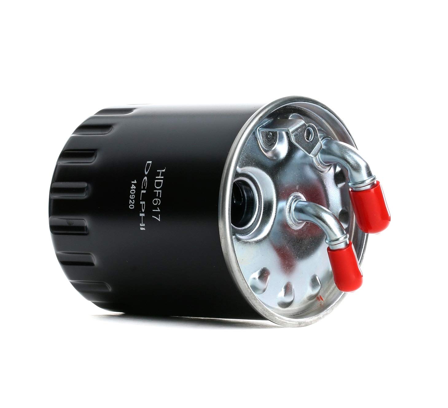 Delphi hdf617 Diesel Filter Delphi hdf617 Diesel Filter von Delphi