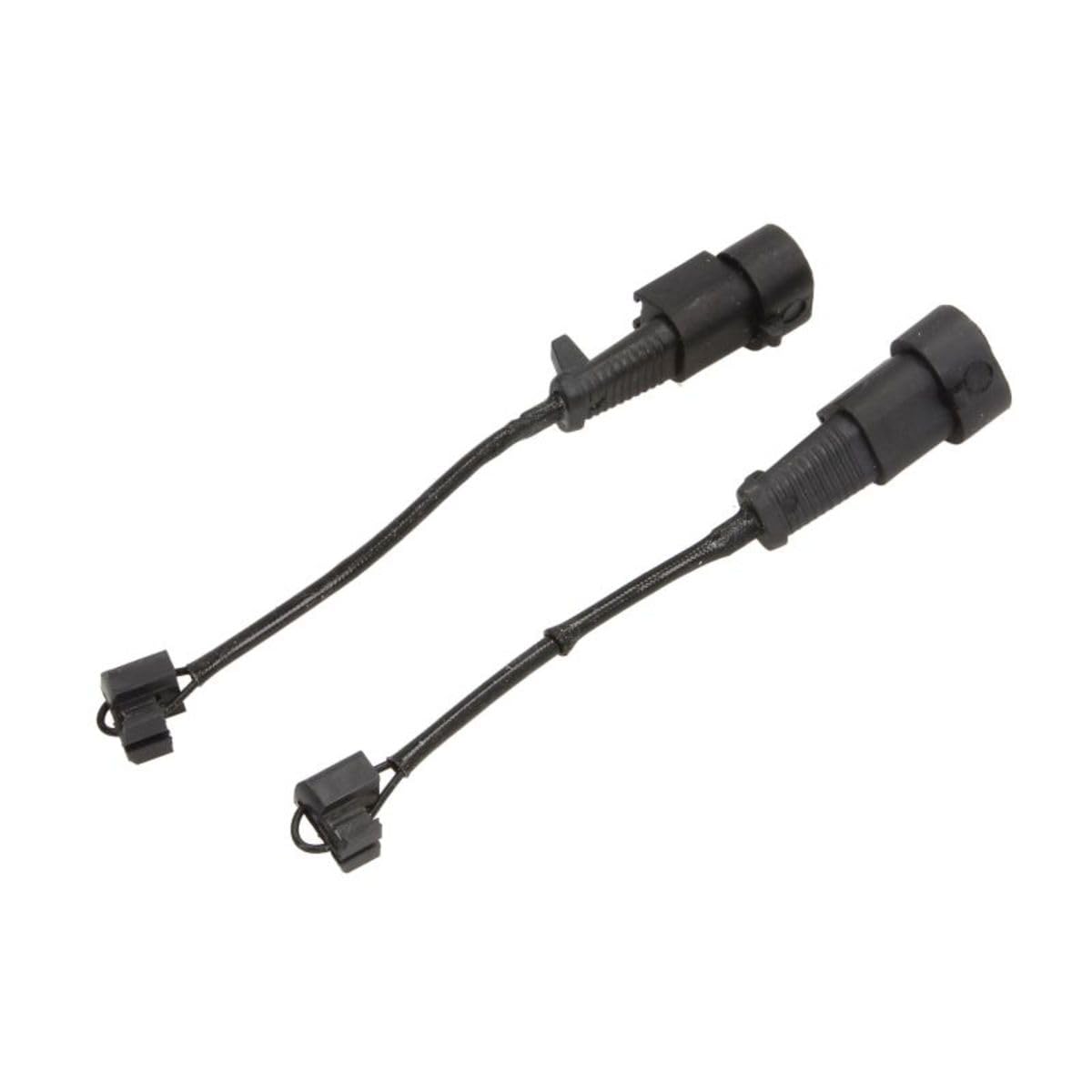 Delphi lz0227tragen Sensor Delphi lz0227tragen Sensor von Delphi