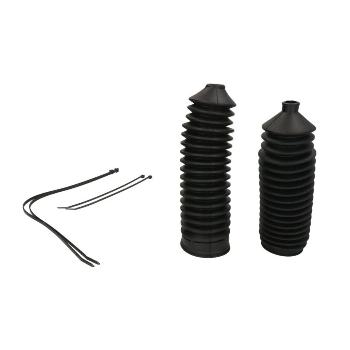 Delphi tbr4122 unten Kit Delphi tbr4122 unten Kit von Delphi