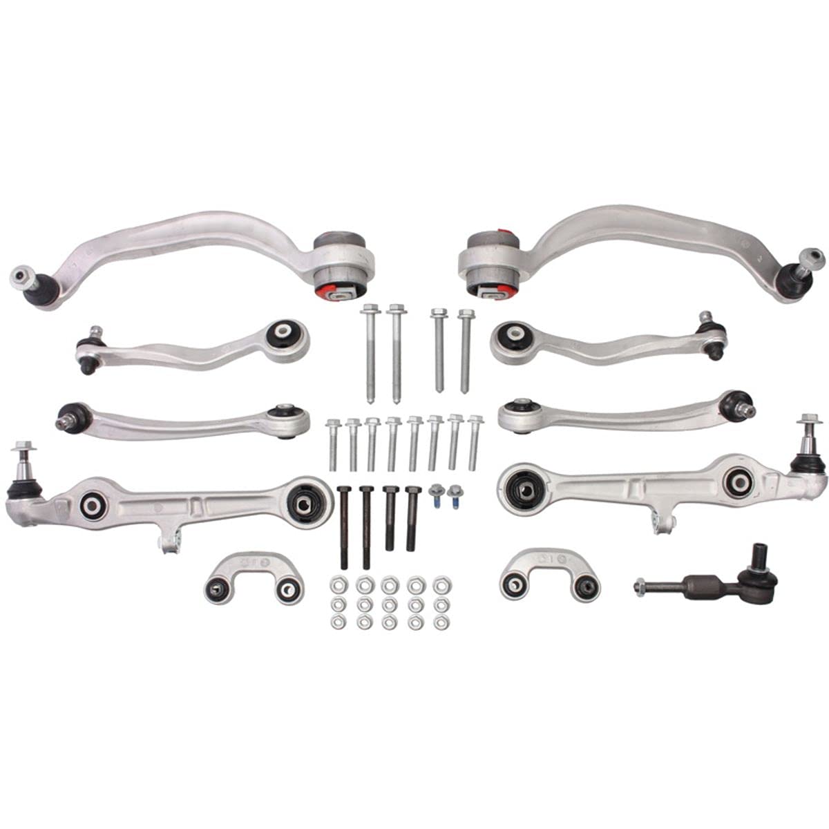 Delphi tc1500kit stabilliser Rod Delphi tc1500kit stabilliser Rod von Delphi