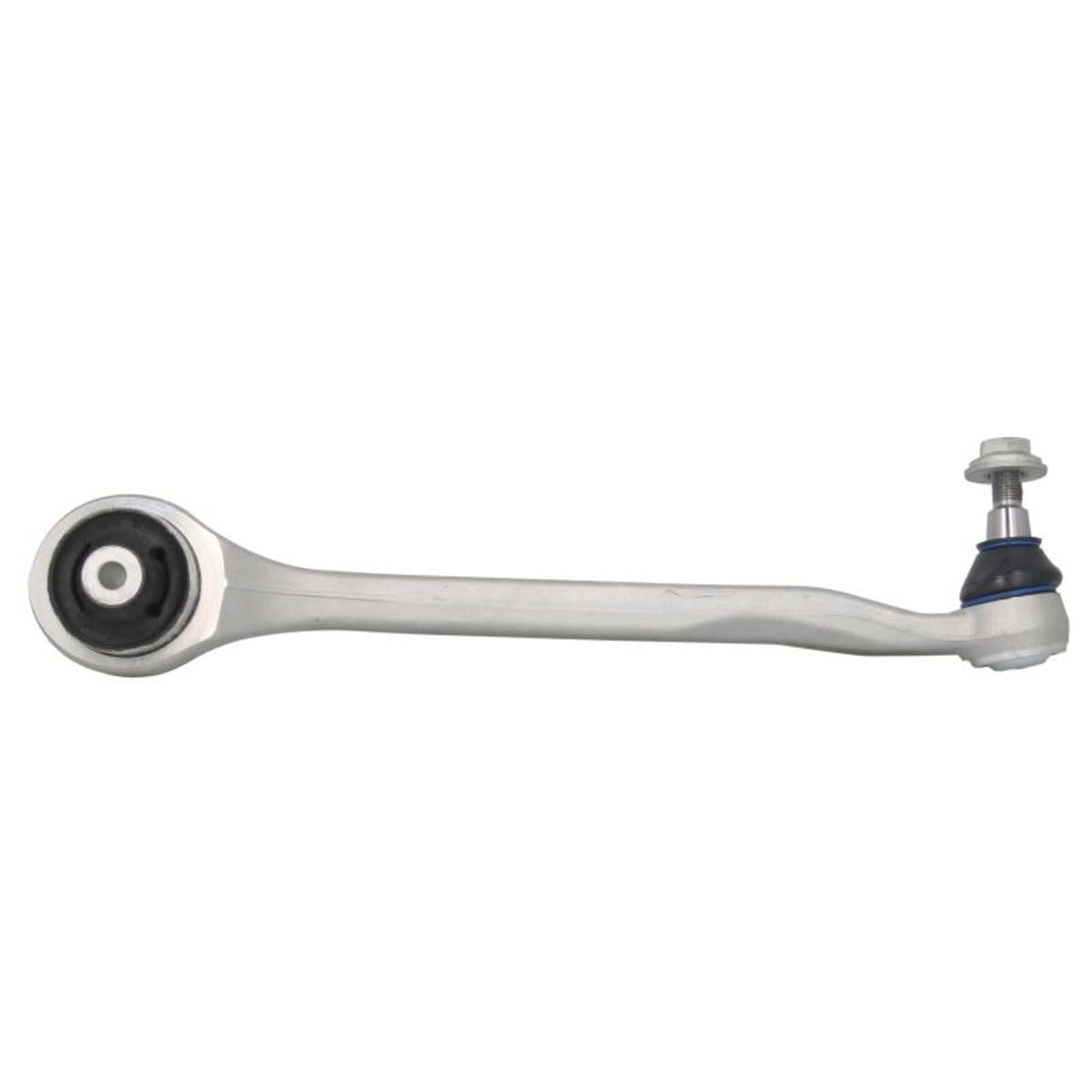 Delphi tc1880 stabilliser Rod Delphi tc1880 stabilliser Rod von Delphi