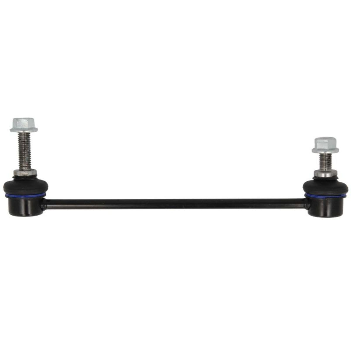 Delphi tc2154 stabilliser Rod Delphi tc2154 stabilliser Rod von Delphi