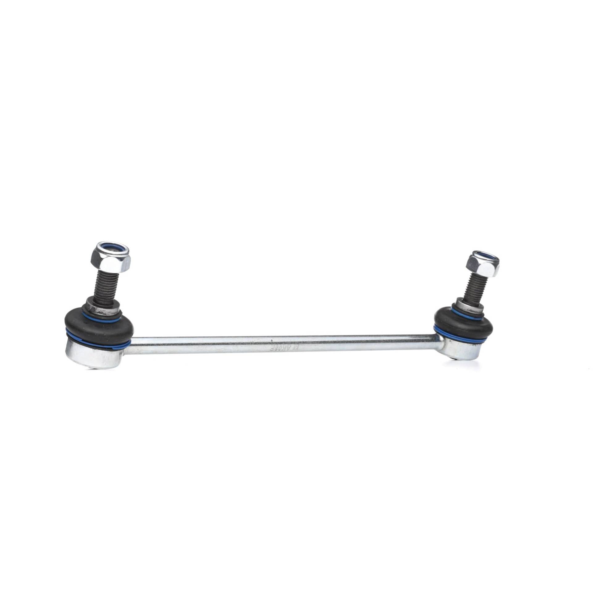 Delphi tc2167 stabilliser Rod Delphi tc2167 stabilliser Rod von Delphi