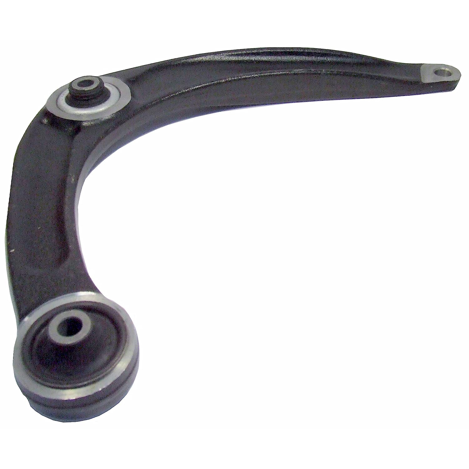 Delphi tc2176 stabilliser Rod Delphi tc2176 stabilliser Rod von Delphi