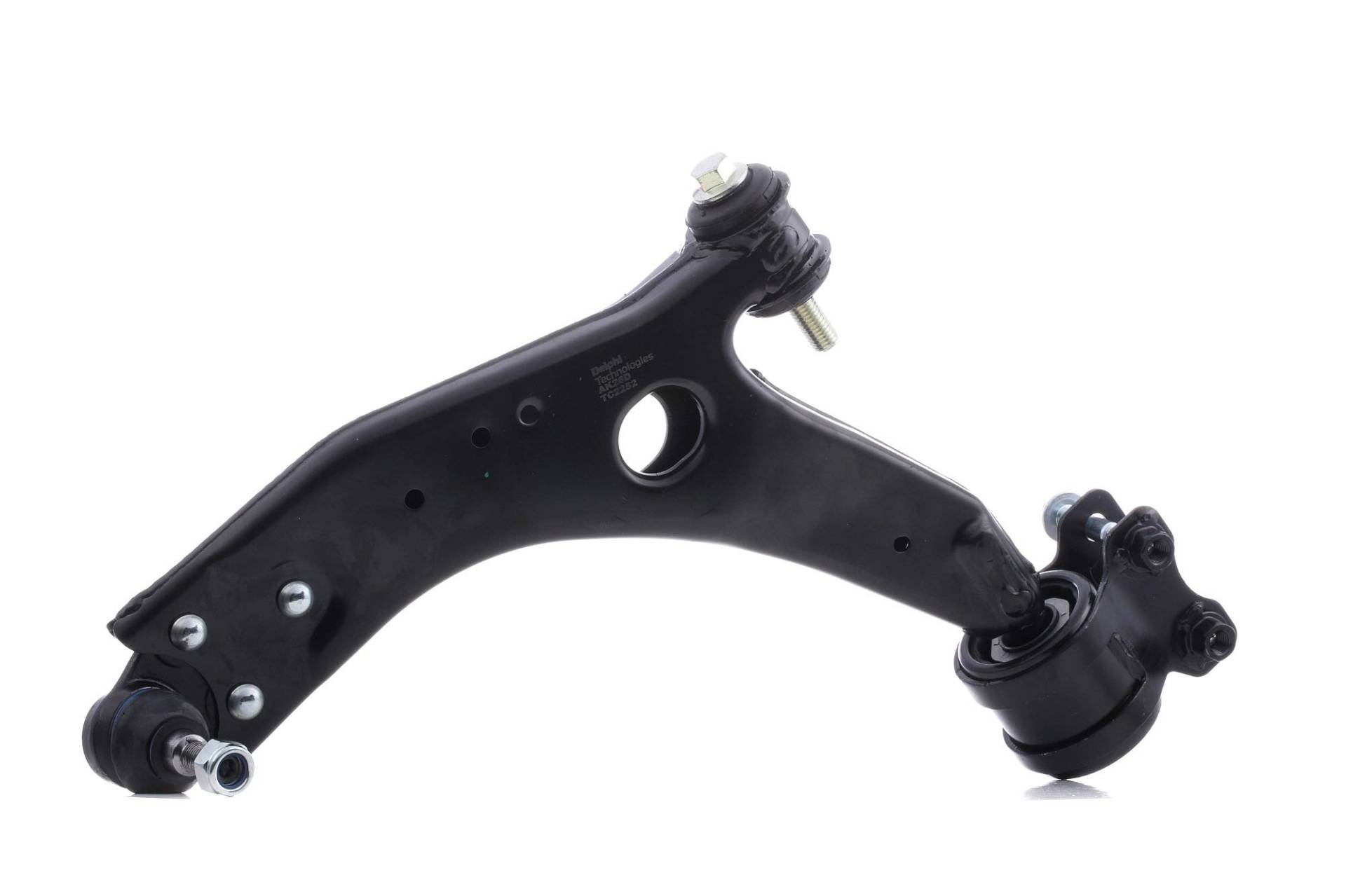 Delphi tc2252 stabilliser Rod Delphi tc2252 stabilliser Rod von Delphi