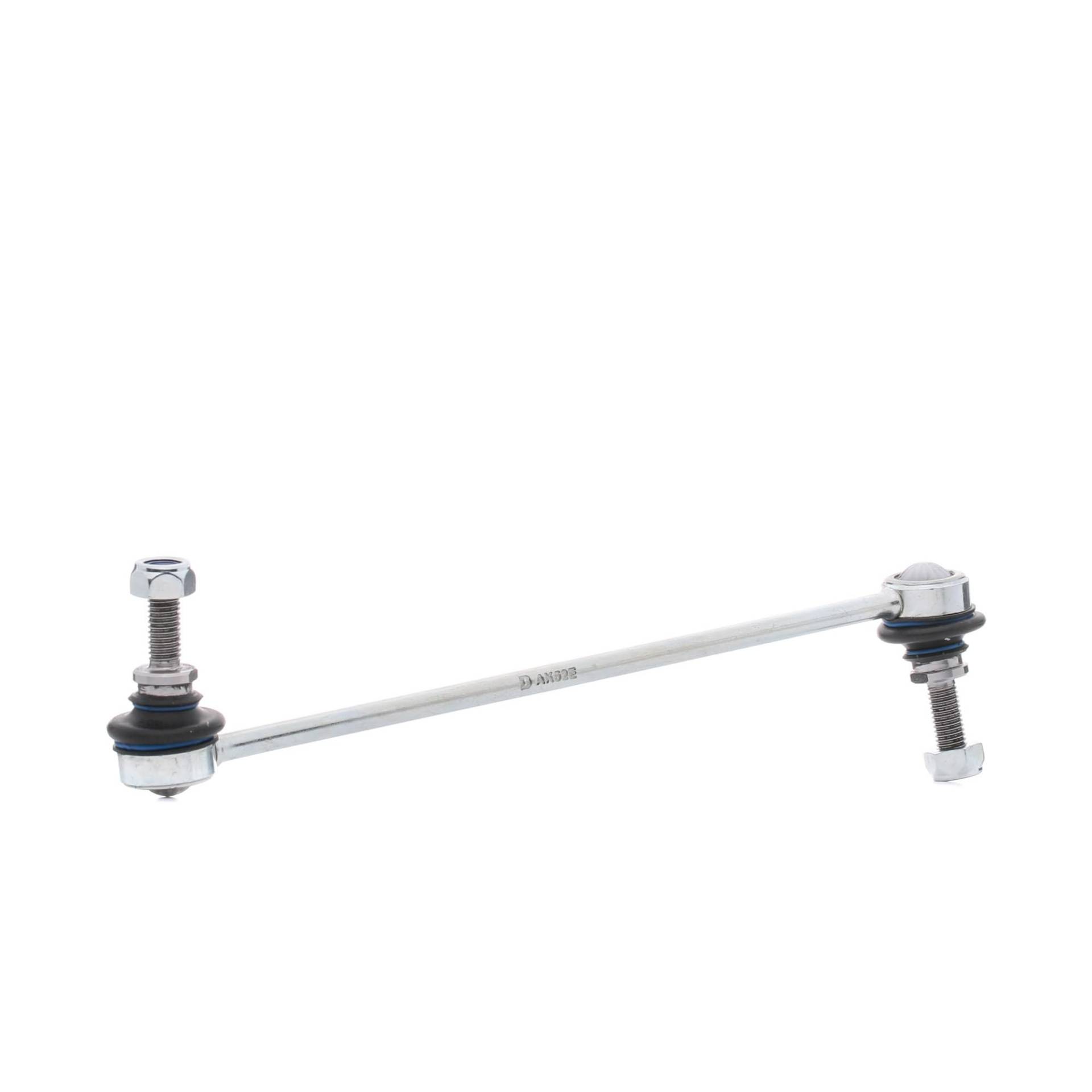 Delphi tc2270 stabilliser Rod von Delphi