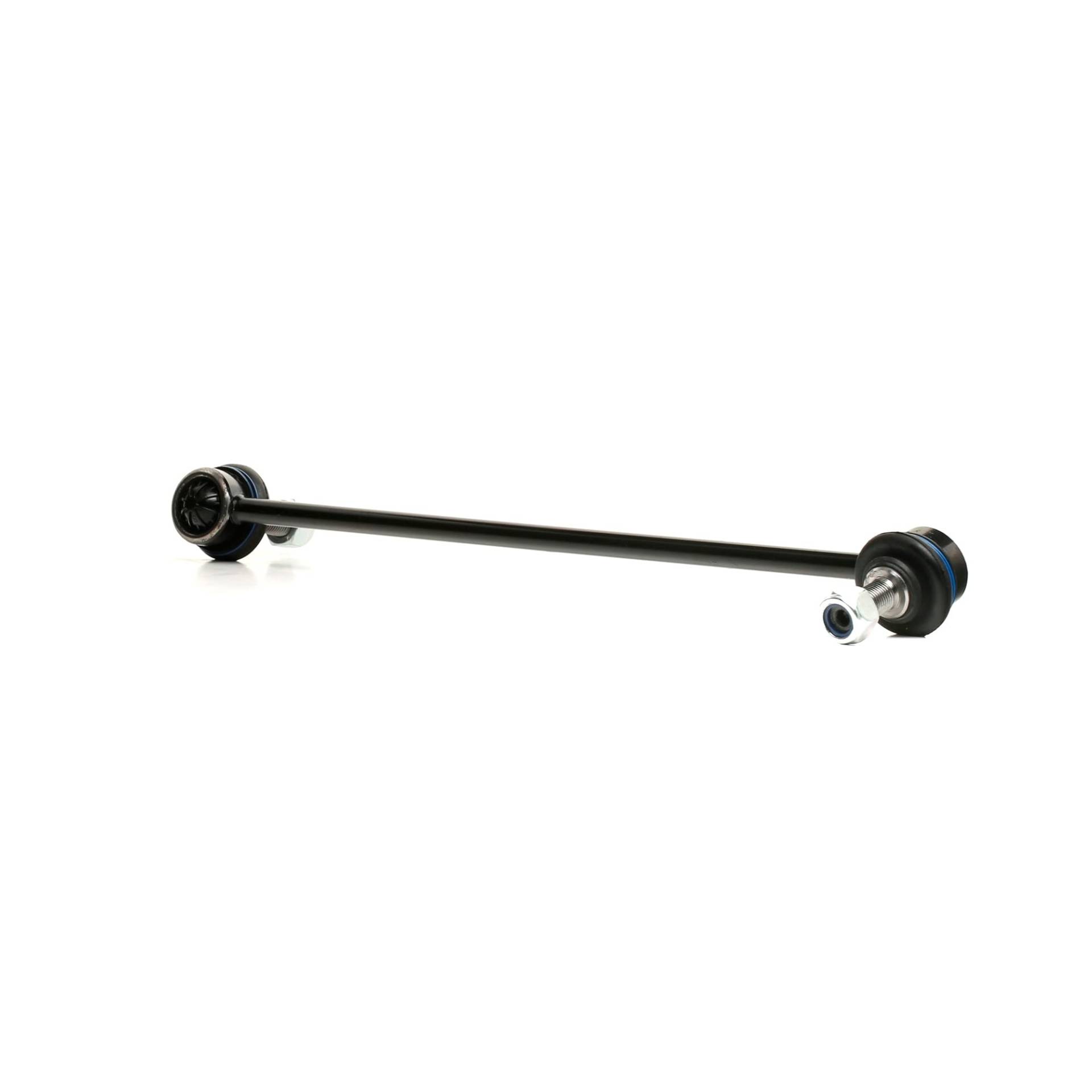 Delphi tc2292 stabilliser Rod Delphi tc2292 stabilliser Rod von Delphi