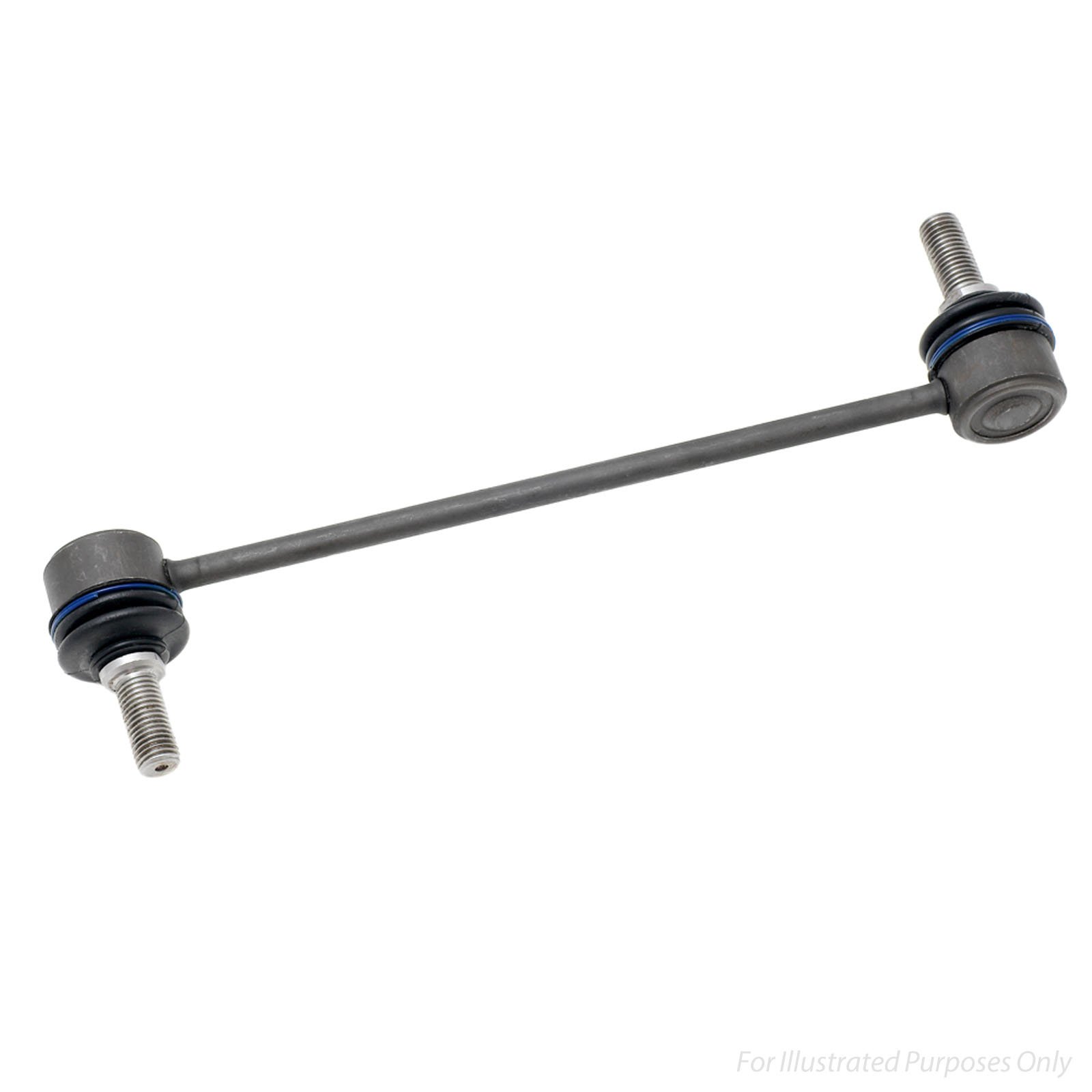 Delphi tc2319 stabilliser Rod Delphi tc2319 stabilliser Rod von Delphi