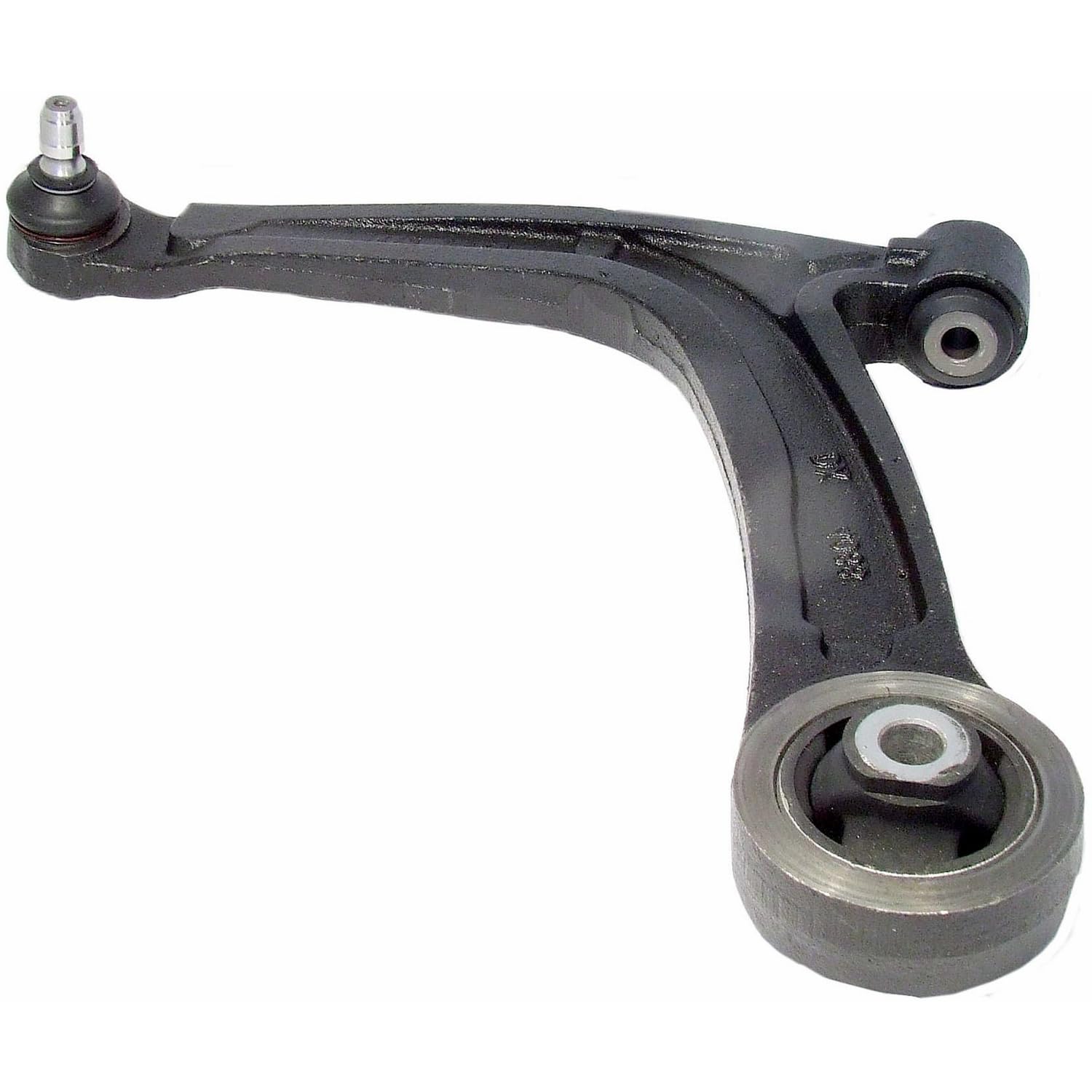 Delphi tc2351 stabilliser Rod Delphi tc2351 stabilliser Rod von Delphi