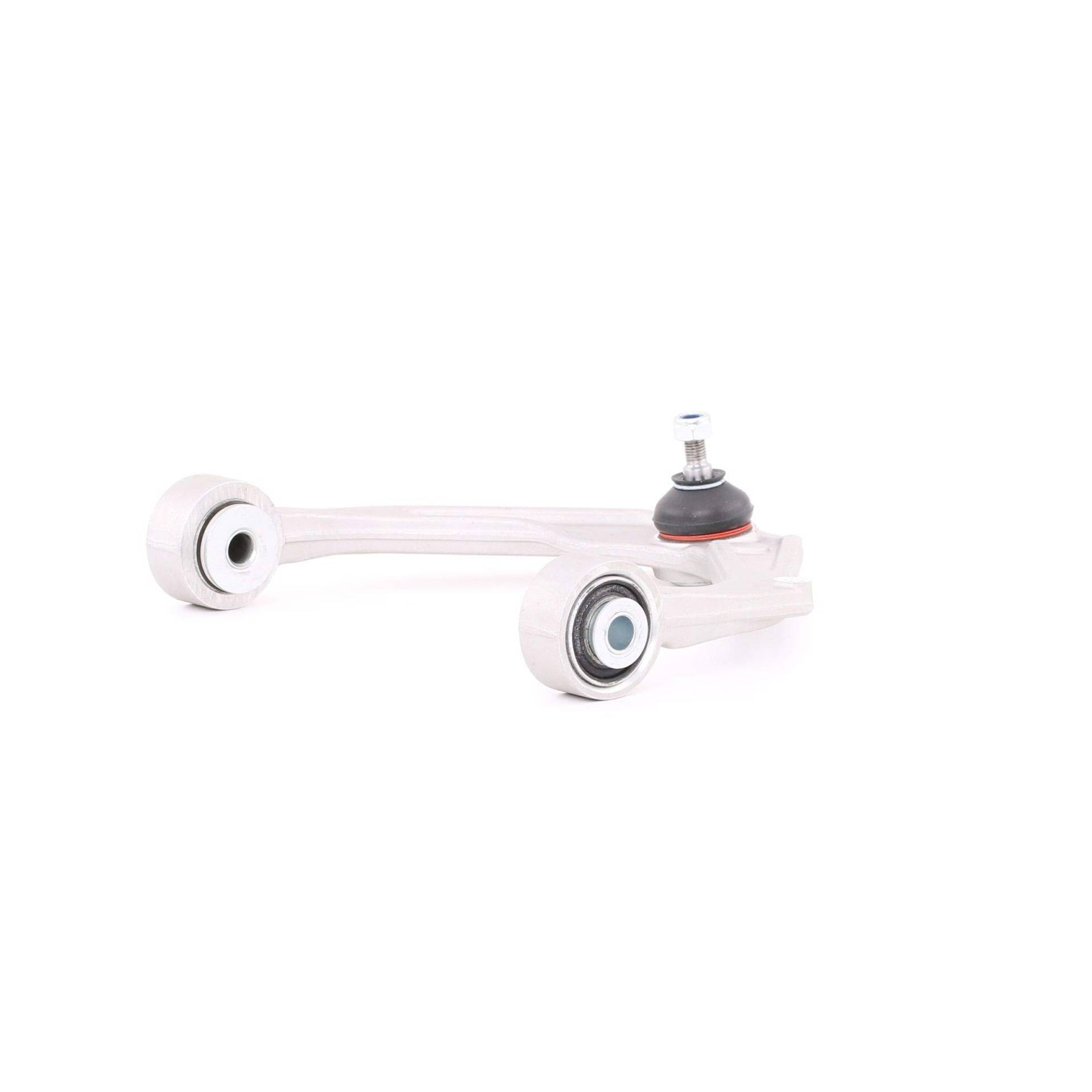 Delphi tc2359 stabilliser Rod Delphi tc2359 stabilliser Rod von Delphi