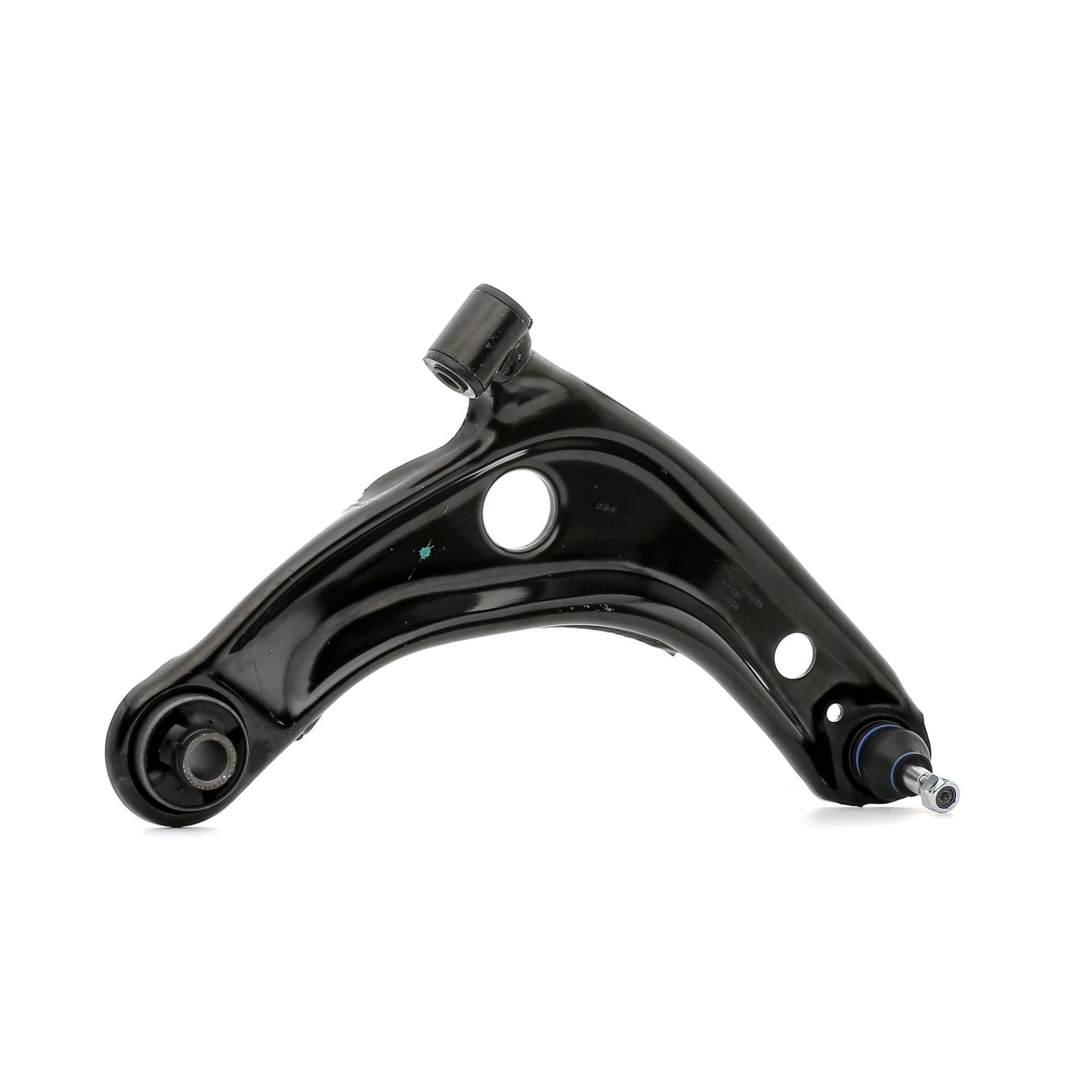 Delphi tc2464 unten Wishbone Delphi tc2464 unten Wishbone von Delphi