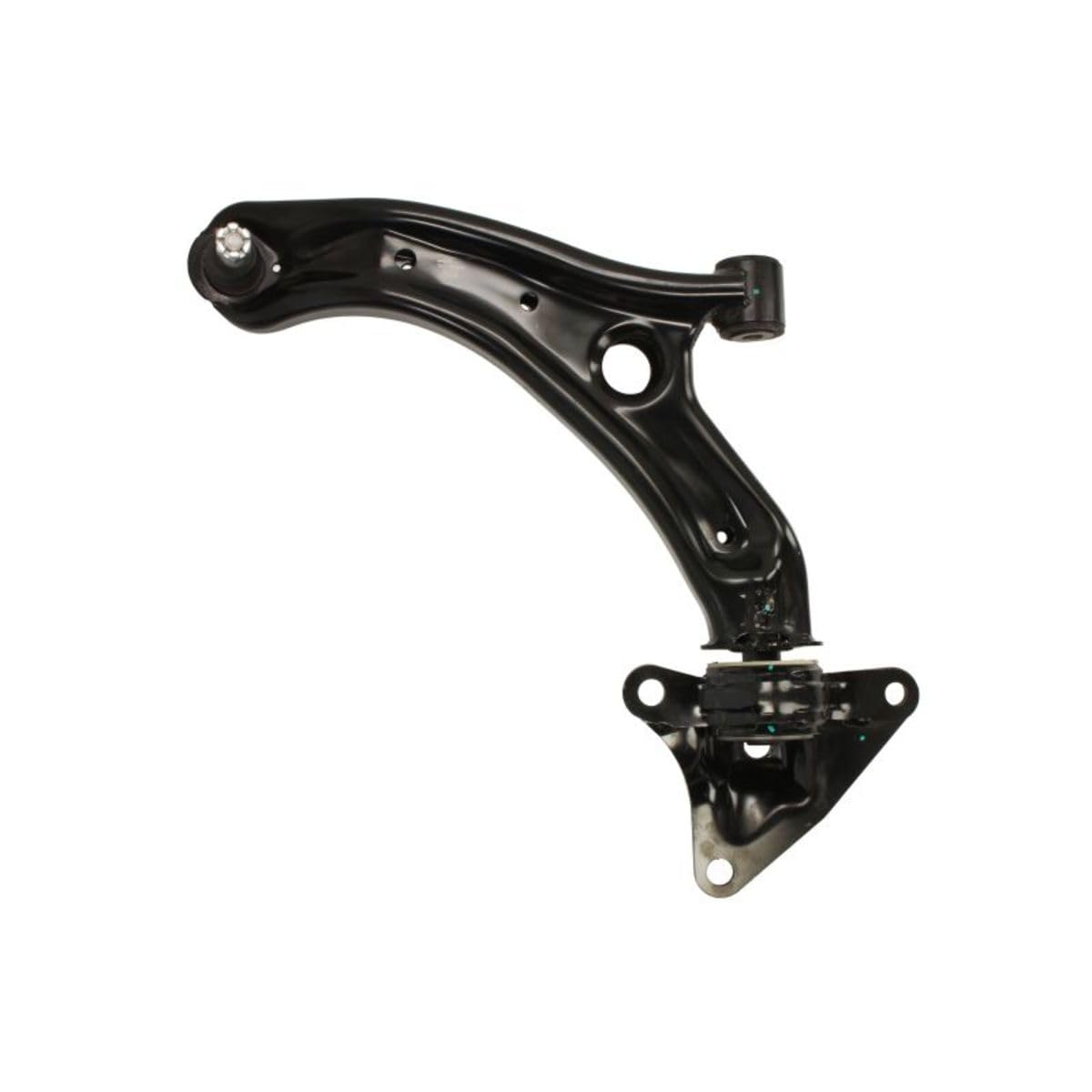DELPHI - tc2573 Fortsetzung Wishbone OE Qualität DELPHI - tc2573 Fortsetzung Wishbone OE Qualität von Delphi