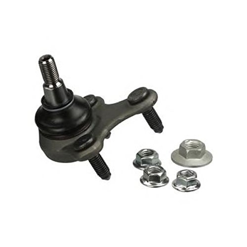 Delphi tc2691 Druckkopf Querlenker vorne Delphi tc2691 Druckkopf Querlenker vorne von Delphi