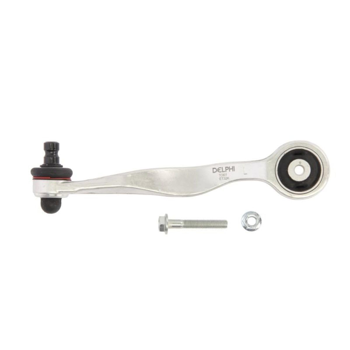 Delphi tc801 stabilliser Rod Delphi tc801 stabilliser Rod von Delphi
