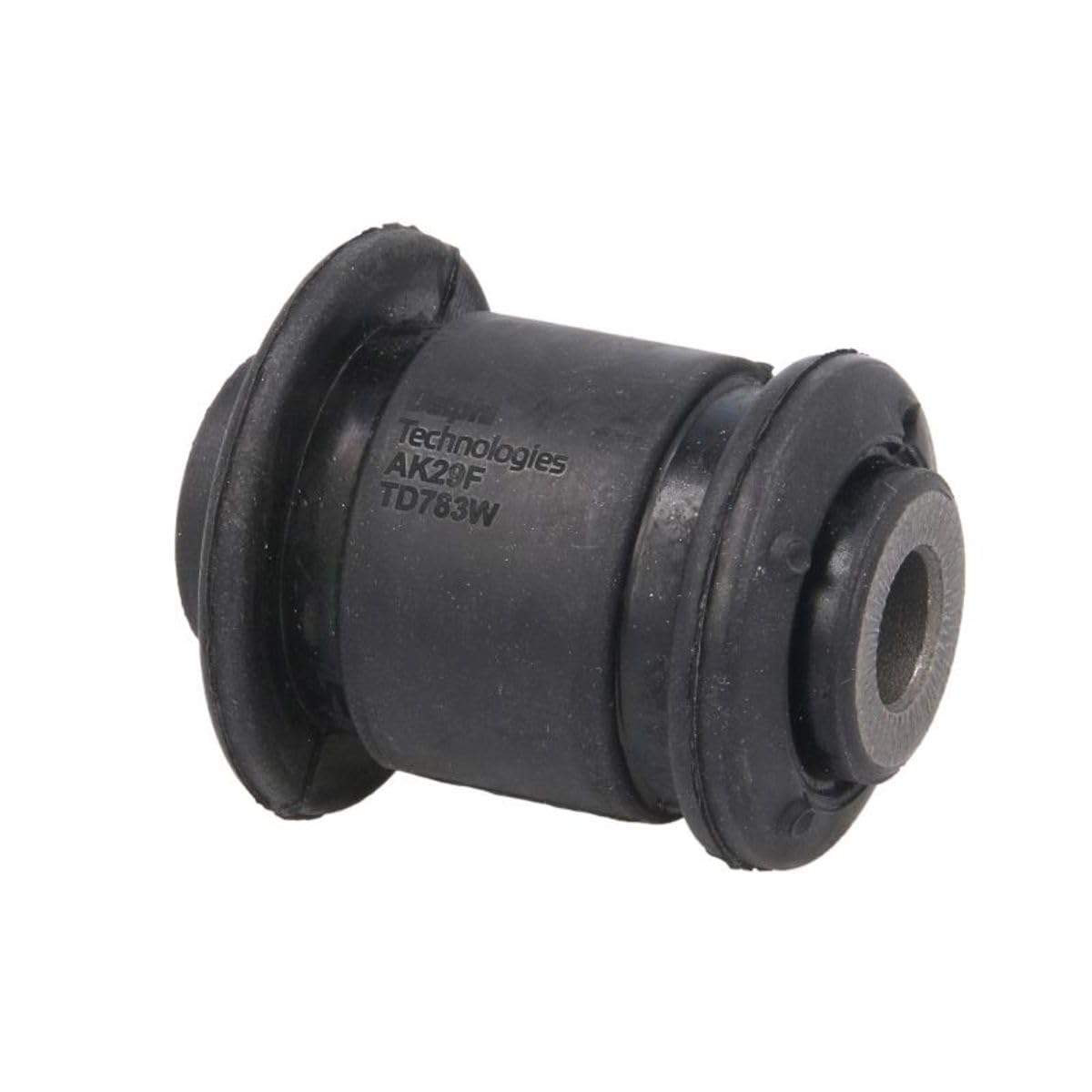 Delphi td783 W Lenker Radaufhängung von Delphi
