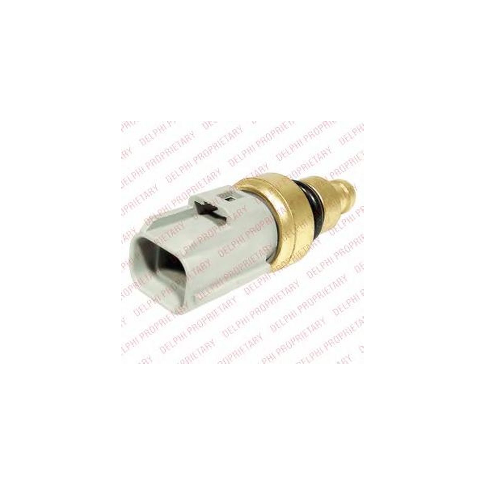 Delphi ts10262 Schalter Delphi ts10262 Schalter von Delphi