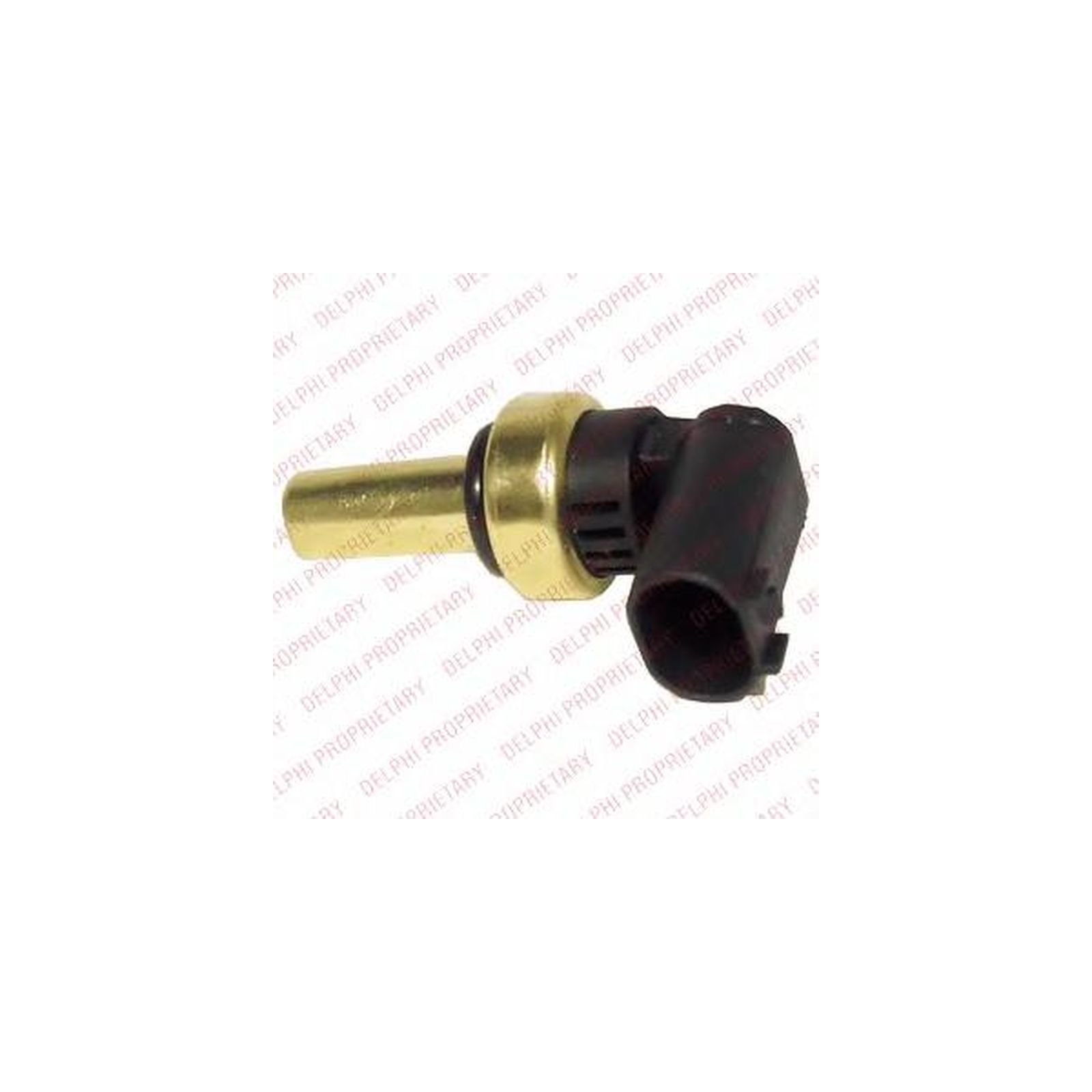 Delphi ts10269 Schalter Delphi ts10269 Schalter von Delphi