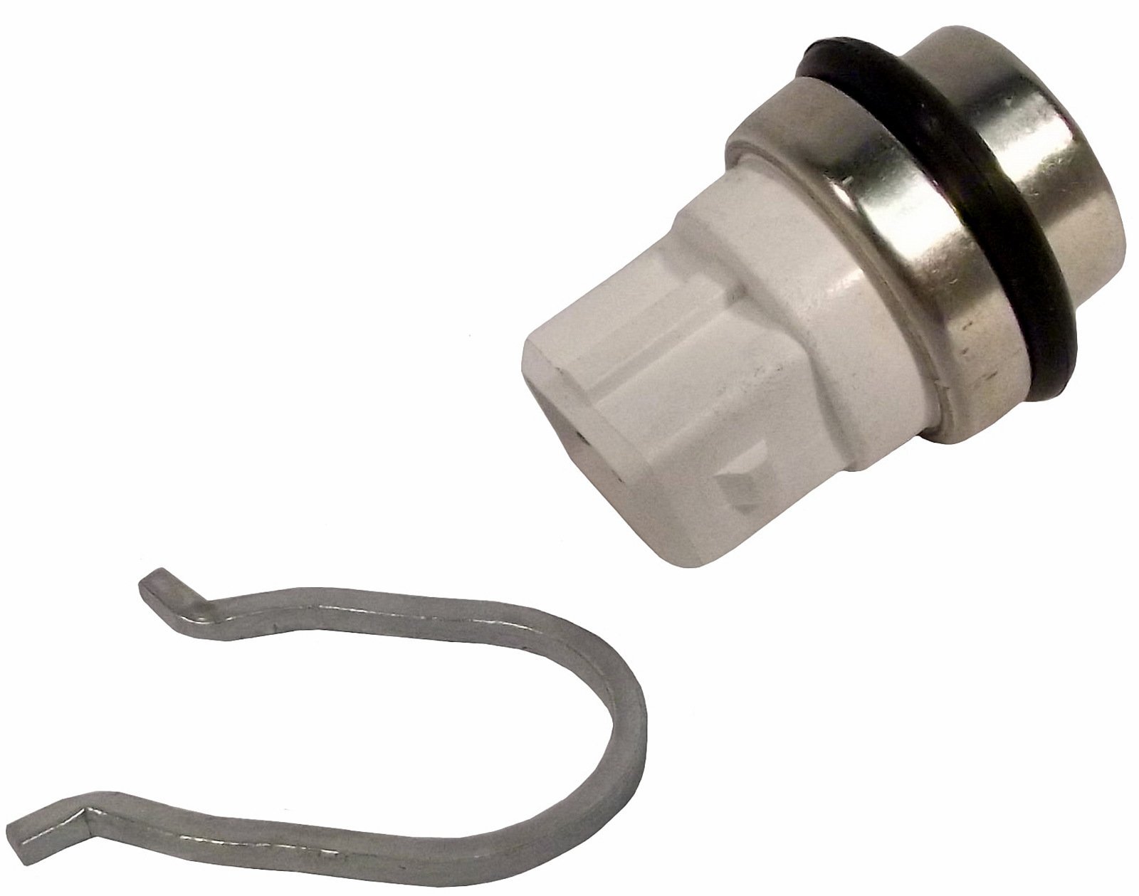 Delphi ts10321 Temperatur Sensor von Delphi