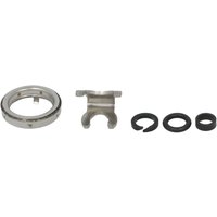 Dichtringsatz, Einspritzventil DELPHI 28592121 Dichtringsatz, Einspritzventil DELPHI 28592121 von Delphi