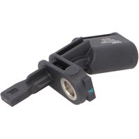Drehzhlgeber DELPHI SS21507-12B1 Drehzhlgeber DELPHI SS21507-12B1 von Delphi