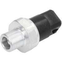 Druckschalter, Klimaanlage DELPHI TSP0435005 Druckschalter, Klimaanlage DELPHI TSP0435005 von Delphi