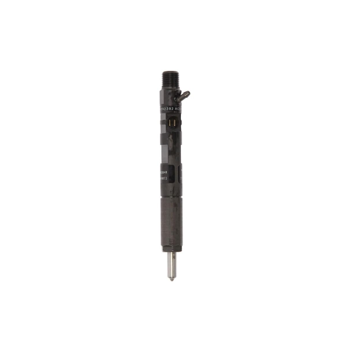 Düsenstock Einspritzdüse Injektor original DELPHI (28232248) von Delphi