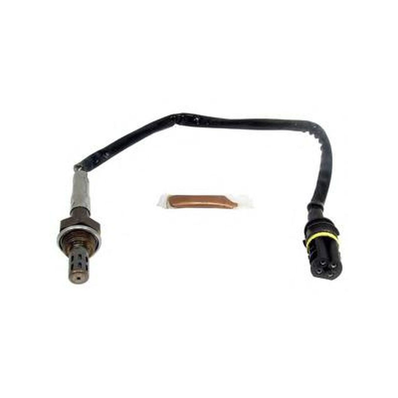 ES10632-12B1 Delphi Sauerstoffsensor OE Qualität ES10632-12B1 Delphi Sauerstoffsensor OE Qualität von Delphi