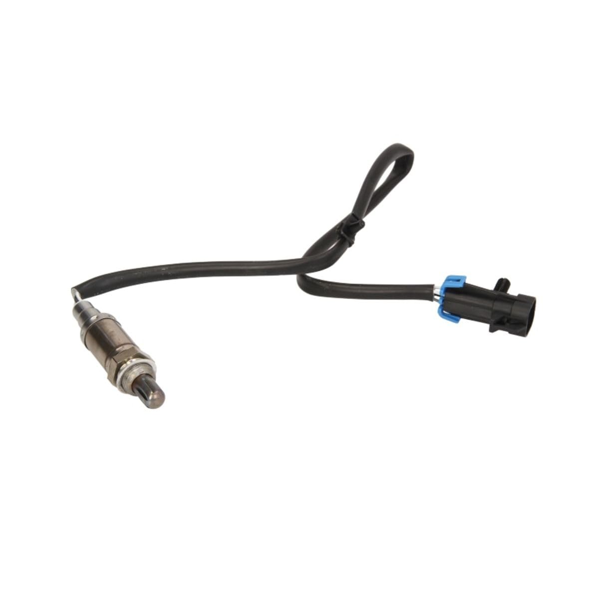 ES11115-12B1 Zafira A 2.2 >0 ES11115-12B1 Zafira A 2.2 >0 von Delphi