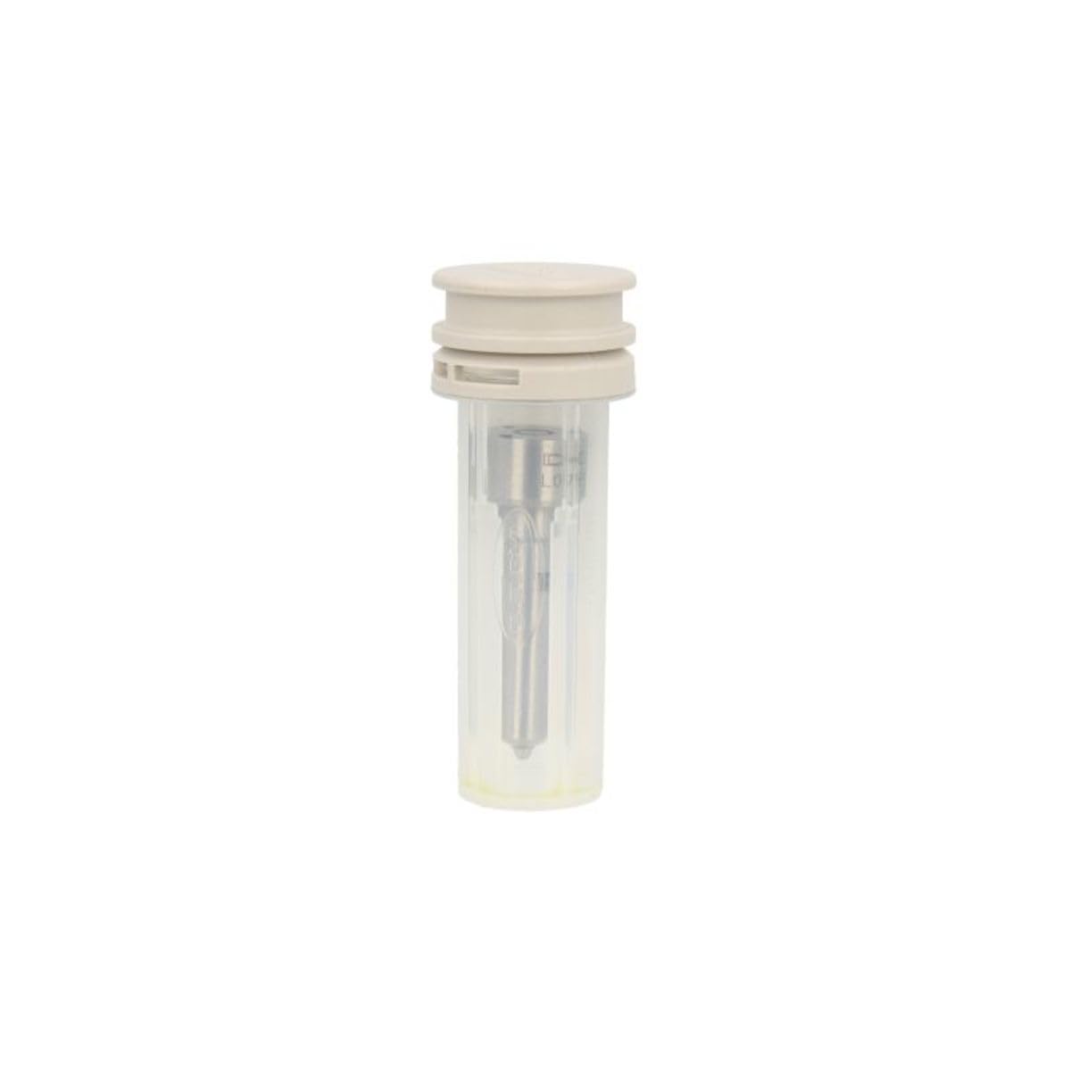 Einspritzdüse DELPHI L076PBD Einspritzdüse DELPHI L076PBD von Delphi