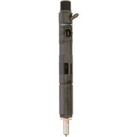 Injektor, Common-Rail DELPHI R02201Z Injektor, Common-Rail DELPHI R02201Z von Delphi
