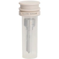 Einspritzdüse DELPHI L077PBD Einspritzdüse DELPHI L077PBD von Delphi