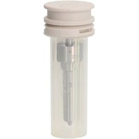 Einspritzdüse DELPHI L081PBD Einspritzdüse DELPHI L081PBD von Delphi