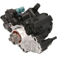 Common-Rail Pumpe DELPHI 9424A050A Common-Rail Pumpe DELPHI 9424A050A von Delphi