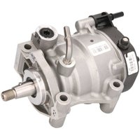 Einspritzpumpe DELPHI 28331942 Einspritzpumpe DELPHI 28331942 von Delphi