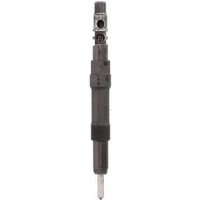 Einspritzventil DELPHI HRD322 Einspritzventil DELPHI HRD322 von Delphi
