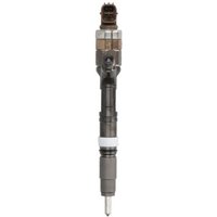 Einspritzventil DELPHI HRD609 Einspritzventil DELPHI HRD609 von Delphi