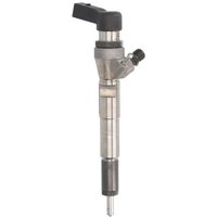 Einspritzventil DELPHI HRD659 Einspritzventil DELPHI HRD659 von Delphi