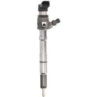 Einspritzventil DELPHI HRD662 Einspritzventil DELPHI HRD662 von Delphi