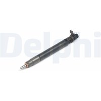 Einspritzventil DELPHI R00101DP Einspritzventil DELPHI R00101DP von Delphi