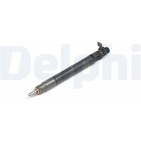 Einspritzventil DELPHI R00101DP von Delphi