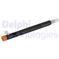 Einspritzventil DELPHI R04501D Einspritzventil DELPHI R04501D von Delphi