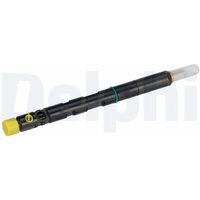 Einspritzventil DELPHI R05001D Einspritzventil DELPHI R05001D von Delphi