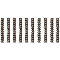 Element, Common-Rail Injektor DELPHI DEL9308-401C Element, Common-Rail Injektor DELPHI DEL9308-401C von Delphi