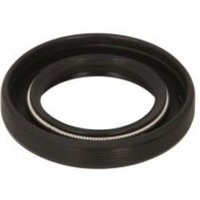 Element, Common-Rail Pumpe DELPHI DEL9307-408A Element, Common-Rail Pumpe DELPHI DEL9307-408A von Delphi
