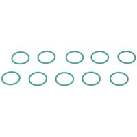 Element, Common-Rail Pumpe DELPHI DEL6407-101 von Delphi