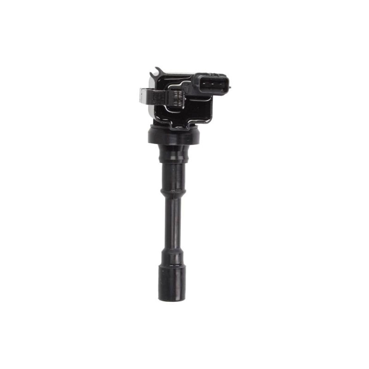 GN10450-12B1 COLT V 1.5 GN10450-12B1 COLT V 1.5 von Delphi