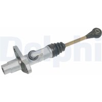 Geberzylinder, Kupplung DELPHI LM70356 Geberzylinder, Kupplung DELPHI LM70356 von Delphi