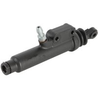 Geberzylinder, Kupplung DELPHI LM80244 Geberzylinder, Kupplung DELPHI LM80244 von Delphi